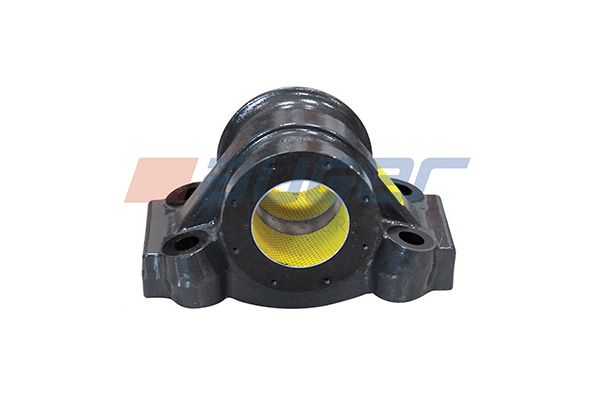 Опора пружины, корпус оси AUGER 56642