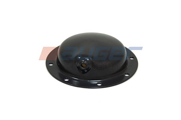Кожух, ступица колеса AUGER 56648