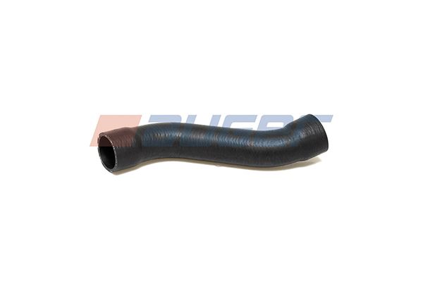 Шланг радиатора AUGER 56708
