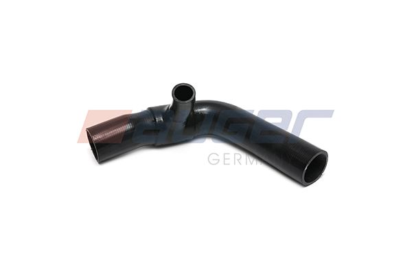 Шланг радиатора AUGER 56756