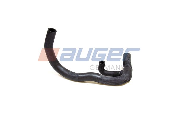 Шланг радиатора AUGER 56763