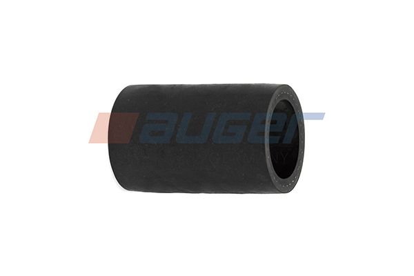 Шланг радиатора AUGER 56768