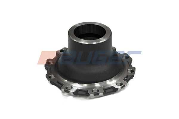 Ступица колеса AUGER 56817