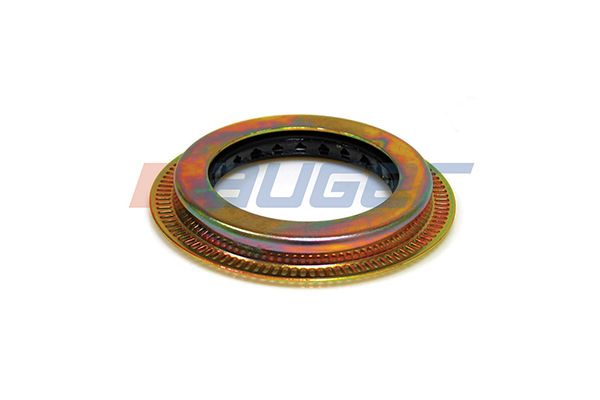 Уплотняющее кольцо, ступица колеса AUGER 56844