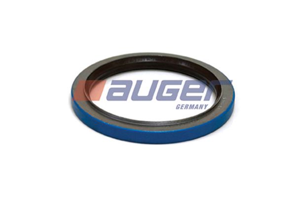 Уплотняющее кольцо, ступица колеса AUGER 56851