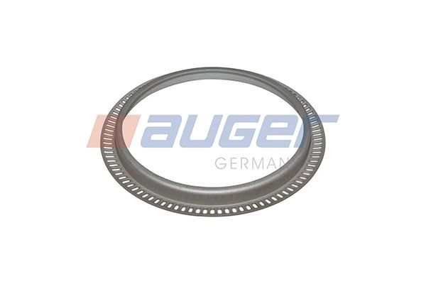 Зубчатый диск импульсного датчика, противобл. устр. AUGER 56909
