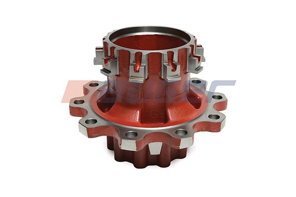 Ступица колеса AUGER 56917
