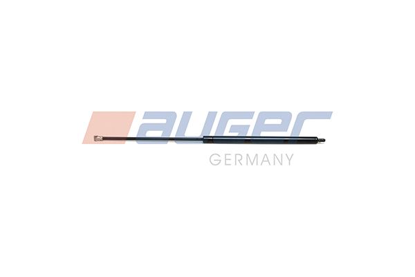 Газовая пружина, фронтальная крышка AUGER 56930