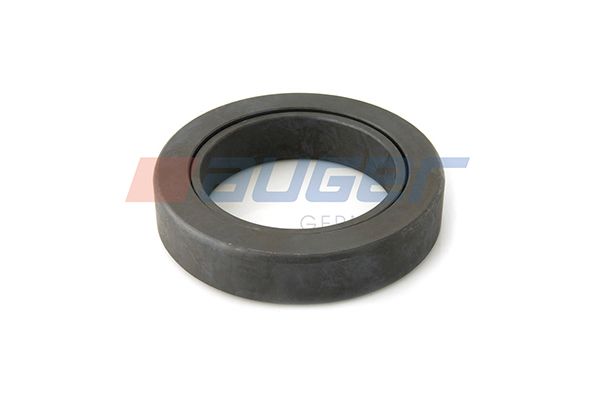 Подшипник, стремянка рессоры AUGER 56979