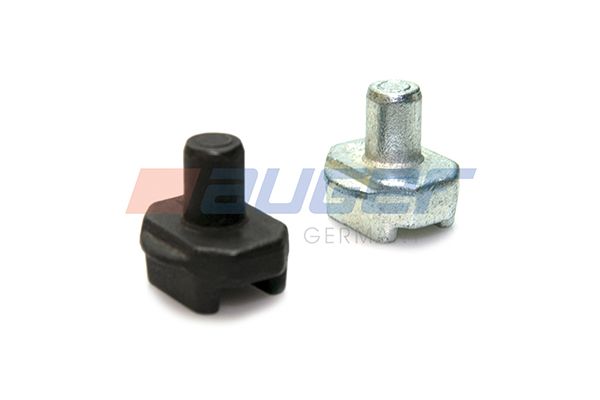 Ремкомплект, автоматическая подстройка AUGER 56998