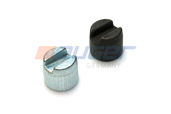 Ремкомплект, автоматическая подстройка AUGER 56999