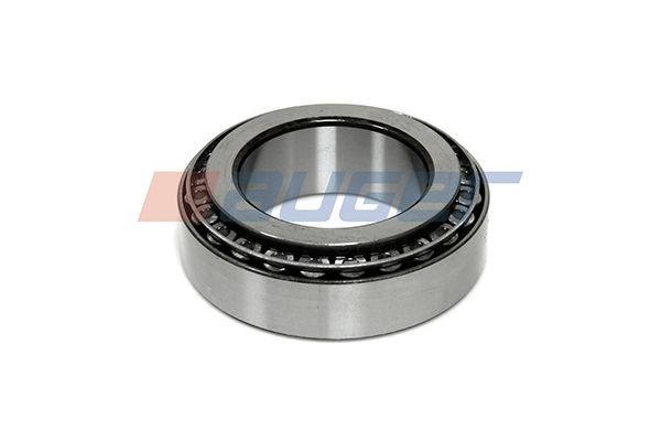 Подшипник ступицы колеса AUGER 57013