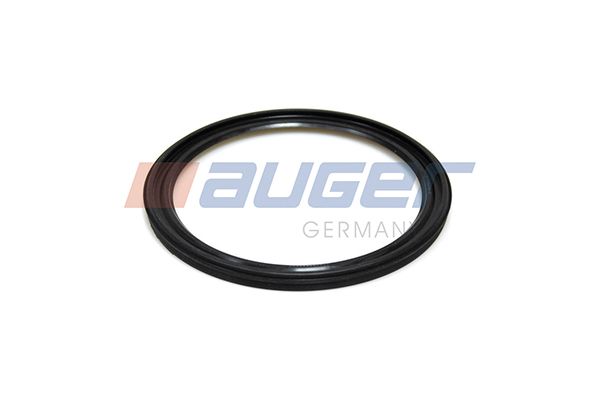 Уплотняющее кольцо, ступица колеса AUGER 57049