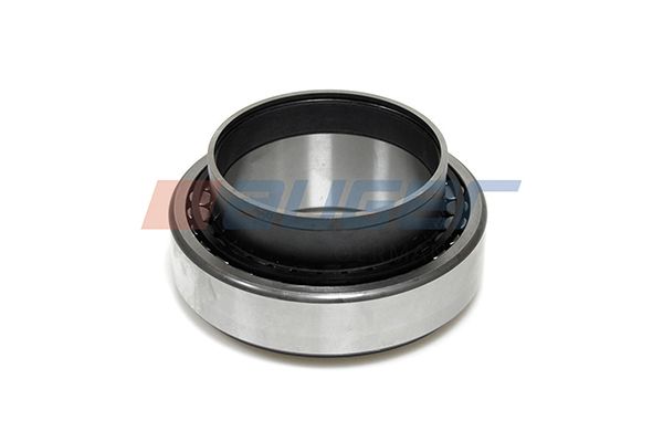 Подшипник ступицы колеса AUGER 57055