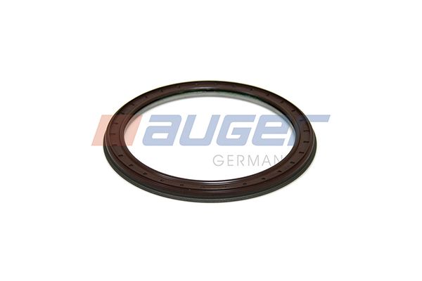 Уплотняющее кольцо, ступица колеса AUGER 57056