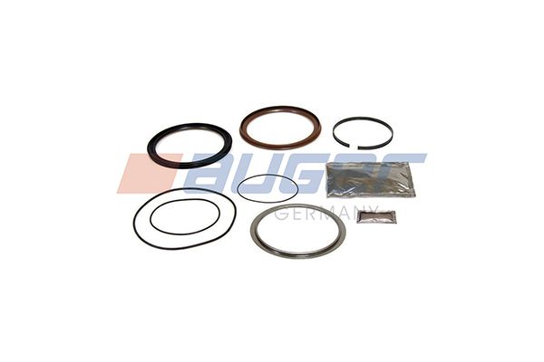 Ремкомплект, ступица колеса AUGER 57068