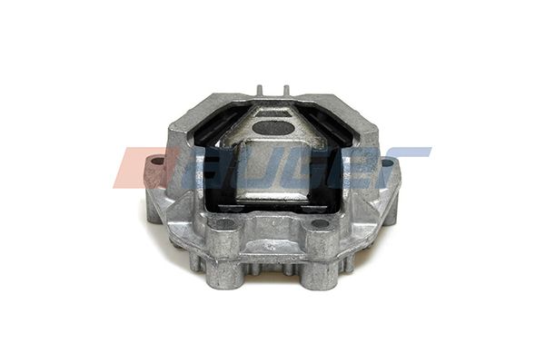 Подвеска, двигатель AUGER 57083