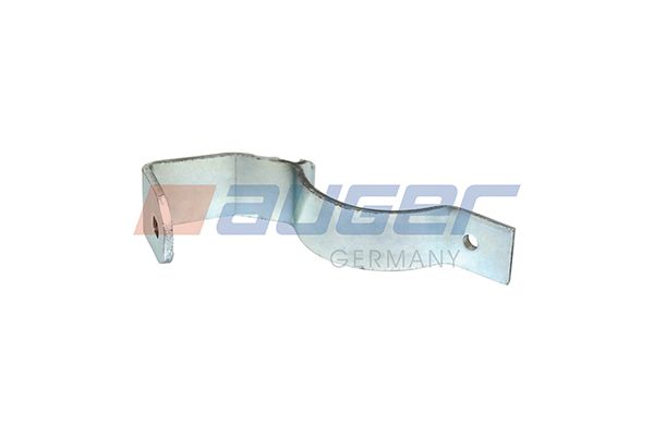 Кронштейн, система выпуска ОГ AUGER 57107