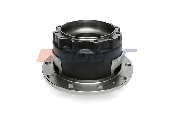 Ступица колеса AUGER 57119