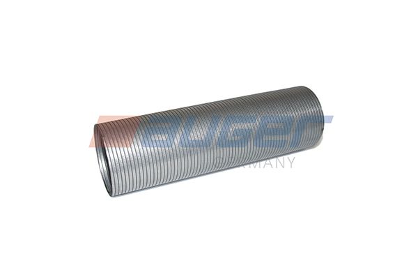 Гофрированная труба, выхлопная система AUGER 57541