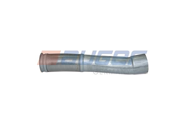 Гофрированная труба, выхлопная система AUGER 57568