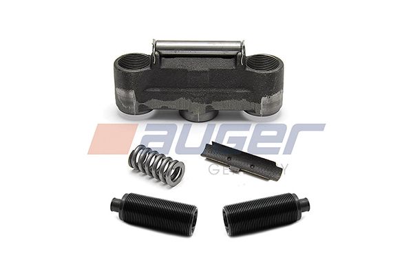 Ремкомплект, тормозной суппорт AUGER 57601
