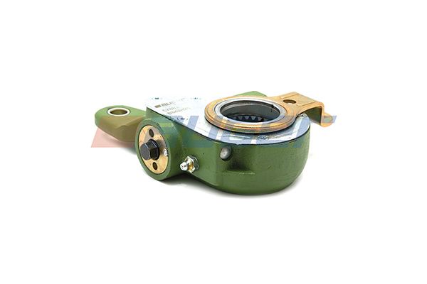 Система тяг и рычагов, тормозная система AUGER 57883