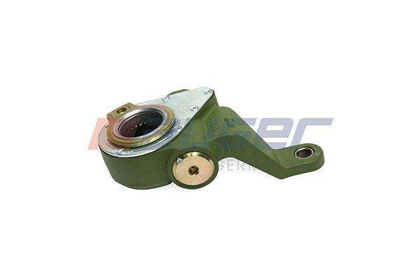 Система тяг и рычагов, тормозная система AUGER 57904