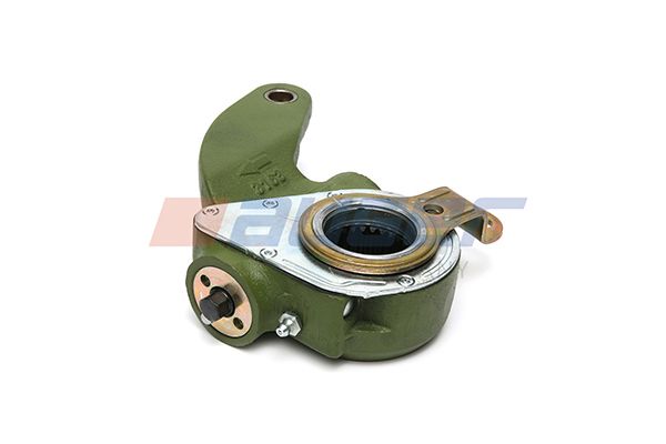 Система тяг и рычагов, тормозная система AUGER 57905