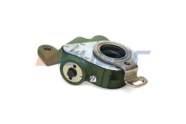 Система тяг и рычагов, тормозная система AUGER 57921
