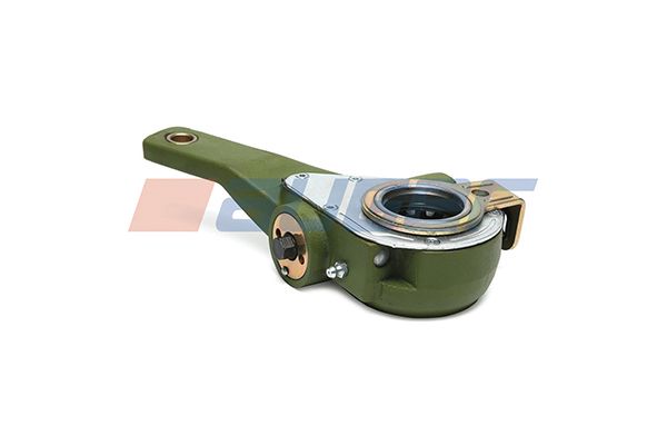 Система тяг и рычагов, тормозная система AUGER 57984