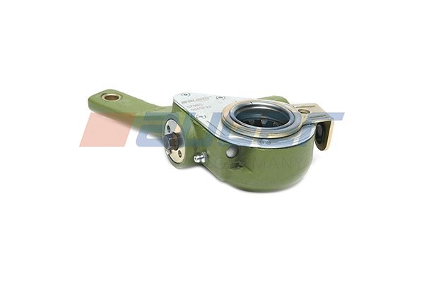 Система тяг и рычагов, тормозная система AUGER 57985