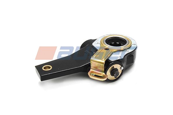 Система тяг и рычагов, тормозная система AUGER 57988