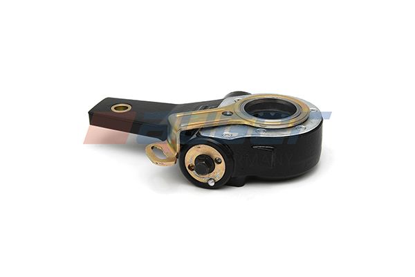 Система тяг и рычагов, тормозная система AUGER 57999
