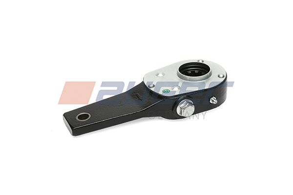 Система тяг и рычагов, тормозная система AUGER 58009