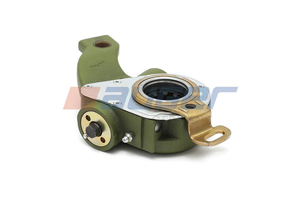 Система тяг и рычагов, тормозная система AUGER 58022