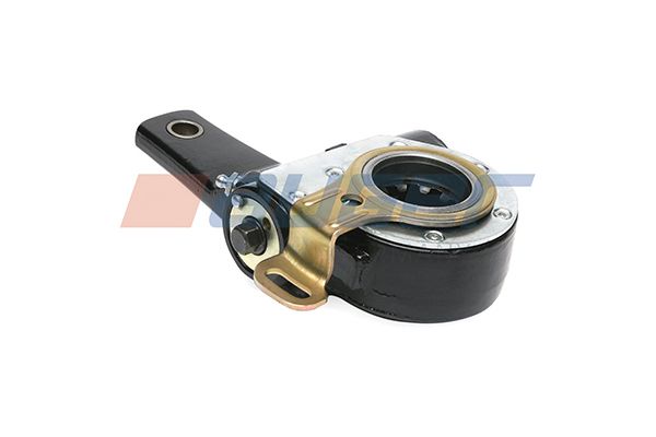 Система тяг и рычагов, тормозная система AUGER 58077