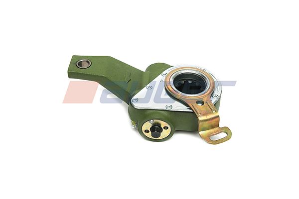 Система тяг и рычагов, тормозная система AUGER 58103