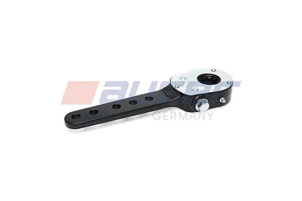Система тяг и рычагов, тормозная система AUGER 58151