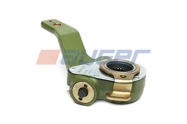 Система тяг и рычагов, тормозная система AUGER 58188