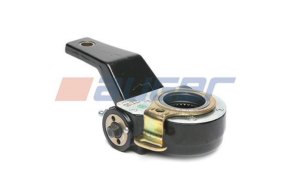 Система тяг и рычагов, тормозная система AUGER 58193