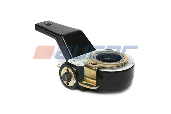 Система тяг и рычагов, тормозная система AUGER 58201