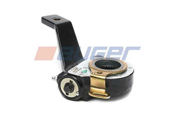 Система тяг и рычагов, тормозная система AUGER 58231