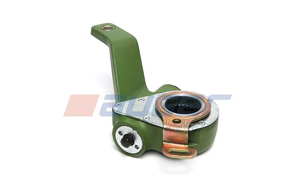 Система тяг и рычагов, тормозная система AUGER 58237