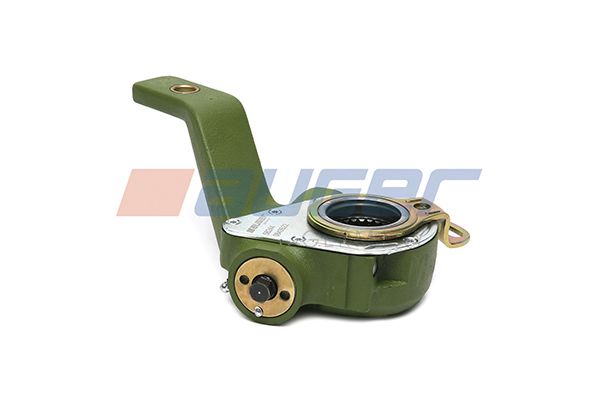 Система тяг и рычагов, тормозная система AUGER 58244