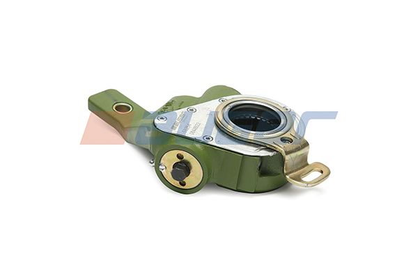 Система тяг и рычагов, тормозная система AUGER 58254