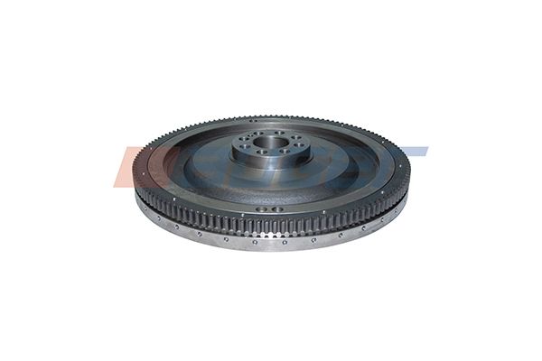 Маховик AUGER 58397