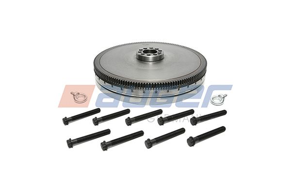 Маховик AUGER 58400