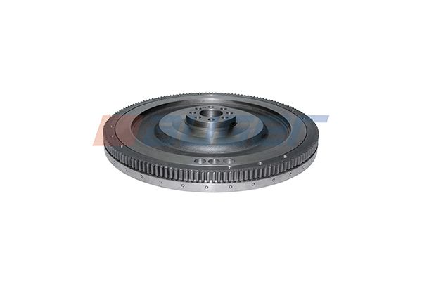Маховик AUGER 58402