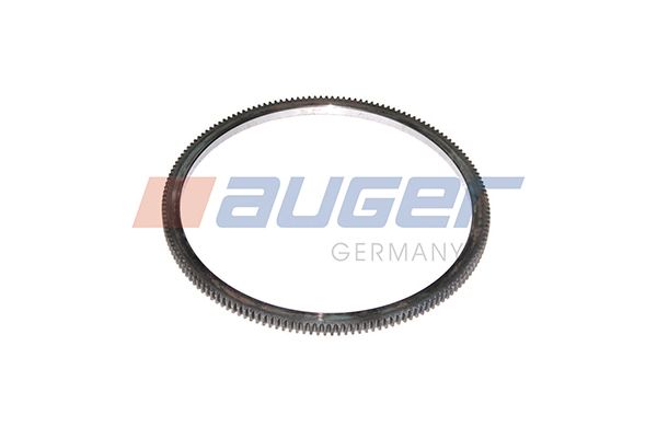 Зубчатый венец, маховик AUGER 58417